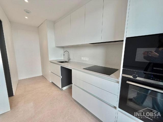 Piso en venta en calle De València, Manresa, de 65 m² 2 habitaciones por 310.500