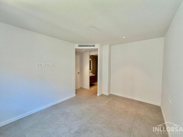 Piso en venta en calle De València, Manresa, de 90 m² 3 habitaciones por 399.500