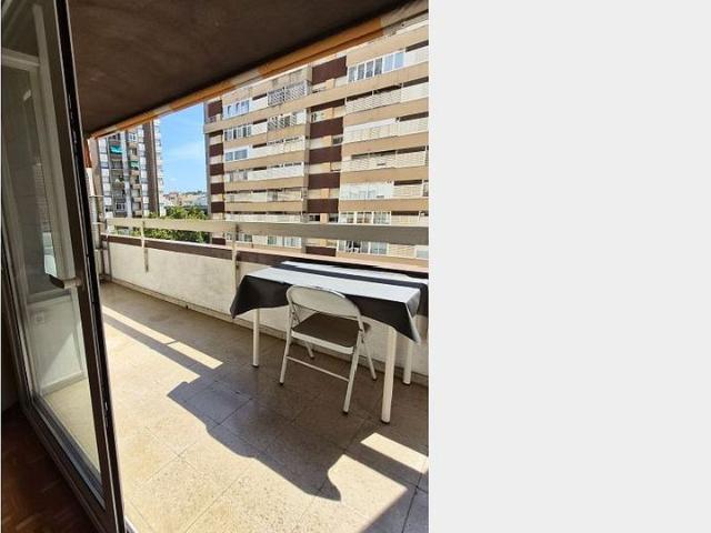 Piso en venta en calle De València, Barcelona, de 106 m² 4 habitaciones por 630.000