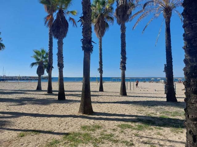 Piso en venta en calle De València, Salou, de 81 m² 3 habitaciones por 199.500