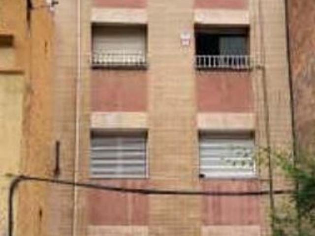 Piso en venta en calle De Vallparda, Hospitalet de Llobregat, L´, de 57 m² 3 habitaciones por 11.900