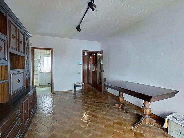 Piso en venta en calle De Verdi, Barcelona, de 78 m² 3 habitaciones por 395.000