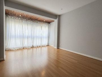 Piso en venta en calle De Verdi, Barcelona, de 98 m² 3 habitaciones por 510.000