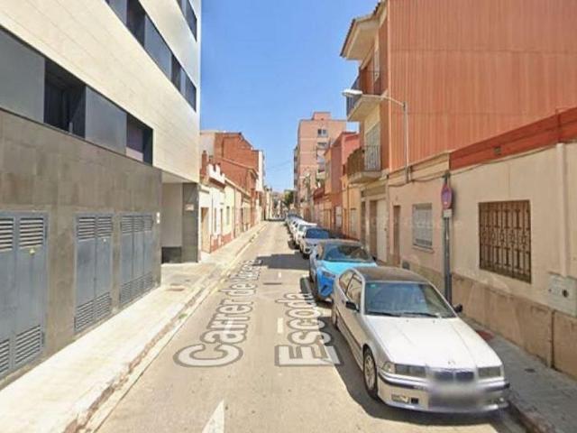 Piso en venta en calle De Vicenta Escoda, Viladecans, de 106 m² 1 habitación por 299.500