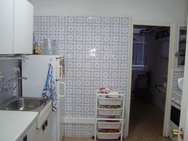Piso en venta en calle De Victòria Dels Àngels, Vila Seca, de 70 m² 3 habitaciones por 125.000