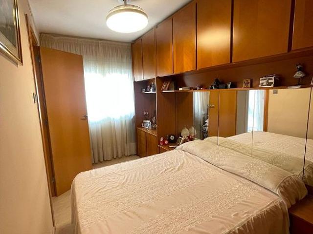 Piso en venta en calle De Vidal i Guasch, Barcelona, de 47 m² 2 habitaciones por 179.000
