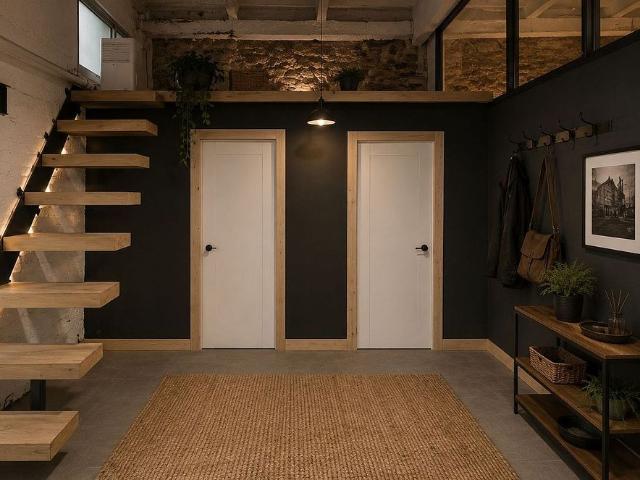 Piso en venta en calle De Viladomat, Barcelona, de 169 m² 3 habitaciones por 369.000