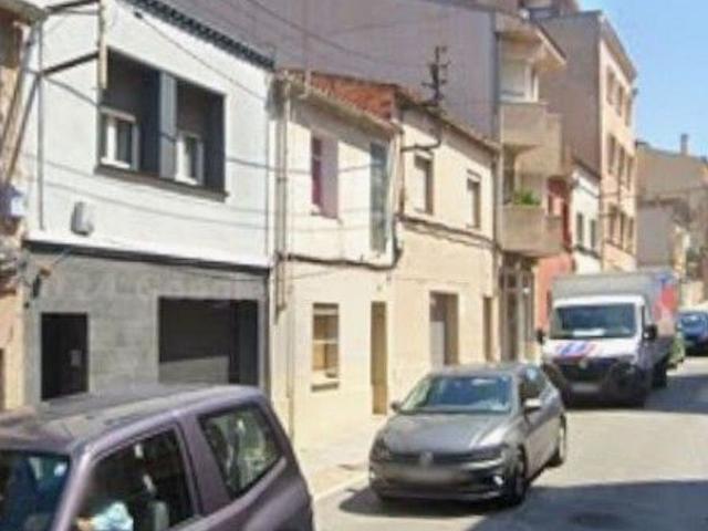 Piso en venta en calle De Viladordis, Manresa, de 83 m² 1 habitación por 105.000