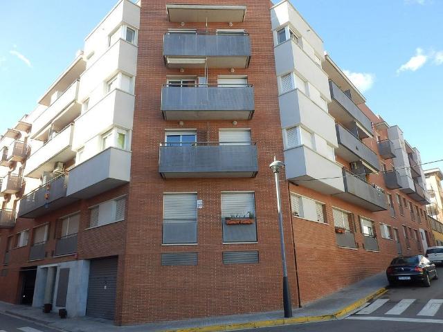 Piso en venta en calle De Vilarnau, Sant Sadurní d´Anoia, de 77 m² 1 habitación por 101.600