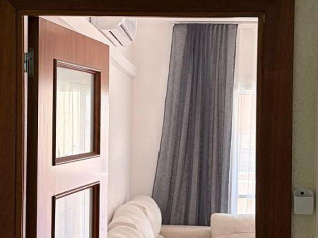 Piso en venta en calle De Viriat, Castelldefels, de 88 m² 3 habitaciones por 310.000