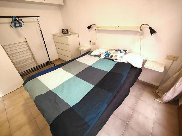 Piso en venta en calle De Xàtiva, Sant Carles de la Ràpita, de 47 m² 2 habitaciones por 87.500