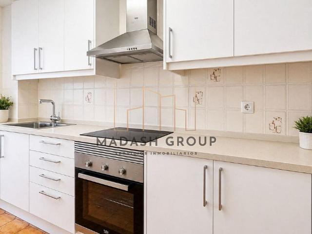 Piso en venta en calle De Xavier Gambús, Reus, de 108 m² 4 habitaciones por 187.000