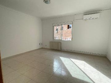 Piso en venta en calle D'eduard Marquina, Badalona, de 86 m² 3 habitaciones por 277.000