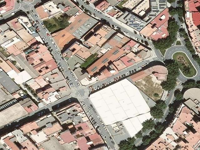 Piso en venta en calle D'eduard Toda, Reus, de 86 m² 1 habitación por 123.970