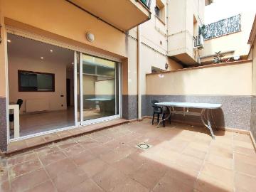 Piso en venta en calle Del Tagamanent, Garriga, La, de 62 m² 2 habitaciones por 239.000