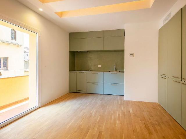 Piso en venta en calle Del Taquígraf Garriga, Barcelona, de 60 m² 2 habitaciones por 520.000