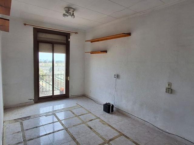 Piso en venta en calle Del Taulat, Barcelona, de 47 m² 2 habitaciones por 230.000