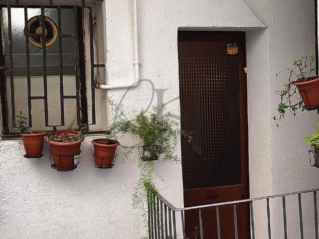 Piso en venta en calle Del Taulat, Barcelona, de 53 m² 2 habitaciones por 229.900