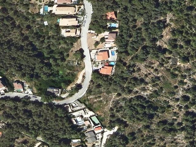 Piso en venta en calle Del Ter, Bisbal del Penedès, la, de 128 m² 3 habitaciones por 155.500