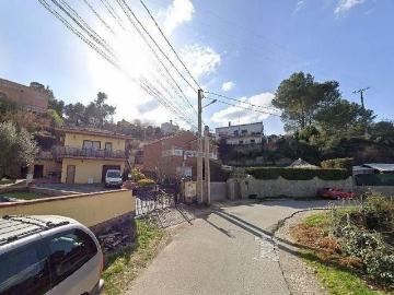 Piso en venta en calle Del Ter, Vacarisses, de 191 m² 2 habitaciones por 229.349
