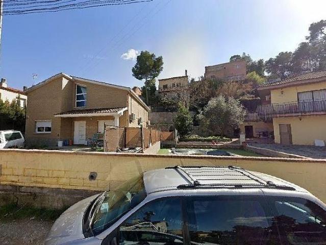 Piso en venta en calle Del Ter, Vacarisses, de 191 m² 2 habitaciones por 229.349