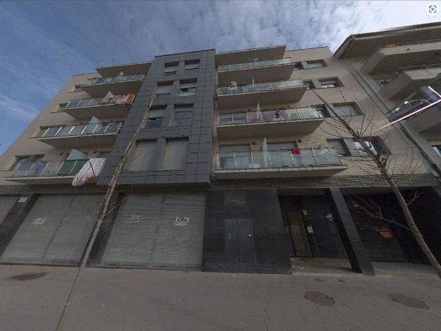 Piso en venta en calle Del Turó, Girona, de 65 m² 2 habitaciones por 112.000