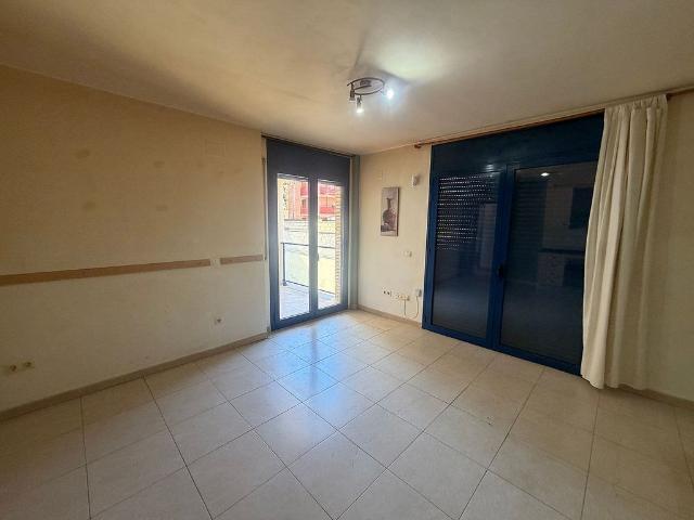 Piso en venta en calle Del Vaixell, Mont Roig del Camp, de 50 m² 2 habitaciones por 208.000