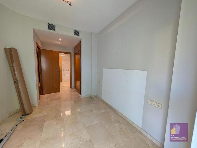 Piso en venta en calle Del Vallespir, Barcelona, de 78 m² 2 habitaciones por 500.000