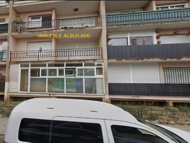 Piso en venta en calle Del Vallespir, Vendrell, El, de 60 m² 3 habitaciones por 81.000