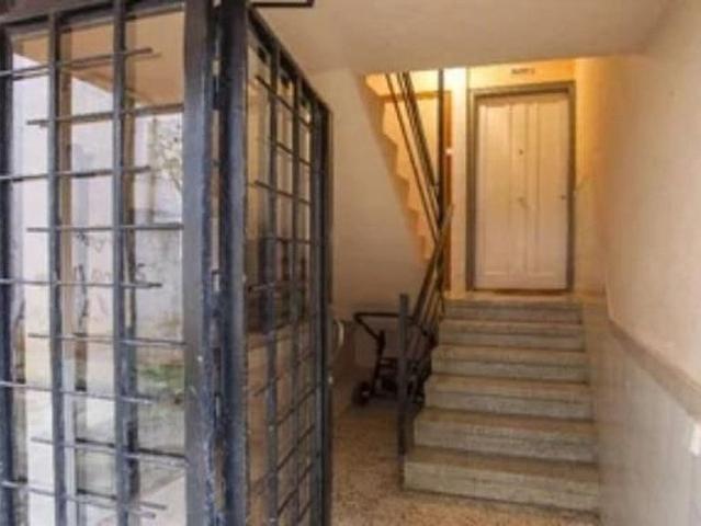 Piso en venta en calle Del Vallespir, Vendrell, El, de 60 m² 3 habitaciones por 81.000