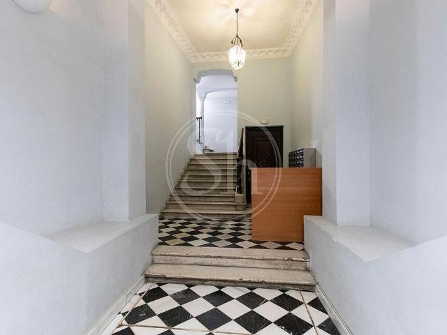 Piso en venta en calle Del Vidre, Barcelona, de 84 m² 2 habitaciones por 325.000