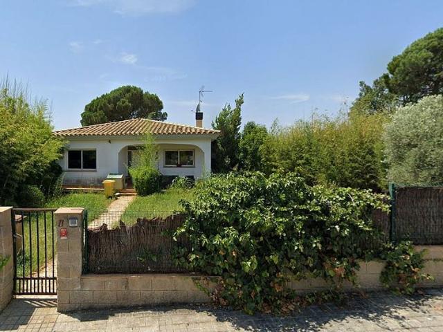 Piso en venta en calle Del Xop, Sils, de 235 m² 3 habitaciones por 199.000