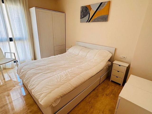 Piso en venta en calle Del Baix Empordà, Vandellòs i l'Hospitalet de l'Infant, de 62 m² 2 habitaciones por 171.000