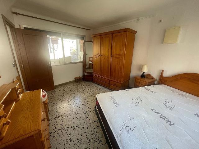 Piso en venta en calle Del Baró de Les Quatre Torres, Tarragona, de 50 m² 1 habitación por 155.000
