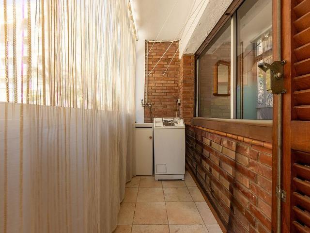 Piso en venta en calle Del Baró de Les Quatre Torres, Tarragona, de 60 m² 1 habitación por 124.000