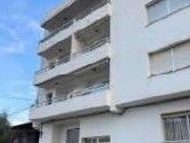 Piso en venta en calle Del Barranquet, Sénia, la, de 121 m² 3 habitaciones por 77.400