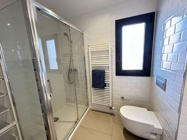 Piso en venta en calle Del Bisbe Sivilla, Barcelona, de 55 m² 1 habitación por 479.000