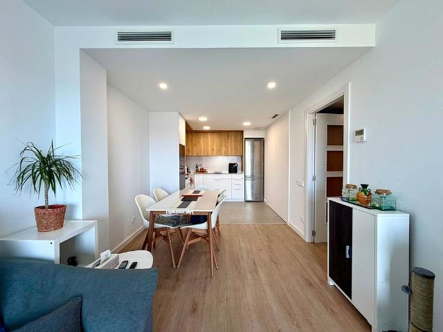 Piso en venta en calle Del Bruc, Esparreguera, de 78 m² 3 habitaciones por 288.000