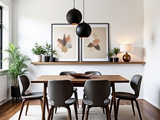 Piso en venta en calle Del Camp, Barcelona, de 88 m² 2 habitaciones por 738.000