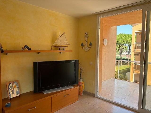 Piso en venta en calle Del Canigo, Pals, de 87 m² 3 habitaciones por 450.000