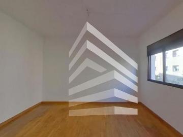 Piso en venta en calle Del Cadí, Barcelona, de 62 m² 2 habitaciones por 169.000