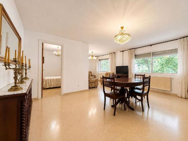 Piso en venta en calle Del Cardenal Vidal i Barraquer, Tarragona, de 98 m² 3 habitaciones por 200.000