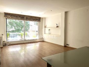 Piso en venta en calle Del Cardenal Vives i Tutó, Barcelona, de 139 m² 4 habitaciones por 775.000