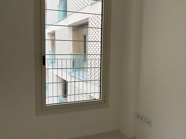Piso en venta en calle Del Carme, Premià de Mar, de 45 m² 2 habitaciones por 232.000