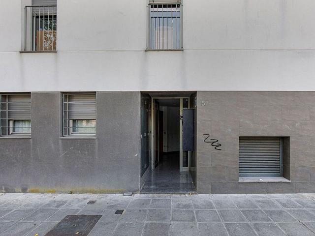 Piso en venta en calle Del Castanyet, Santa Coloma de Farners, de 90 m² 3 habitaciones por 125.000
