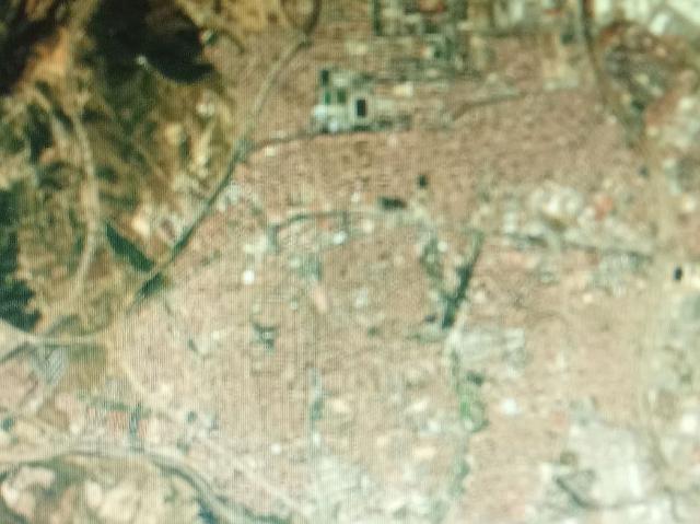 Piso en venta en calle Del Castellsapera, Terrassa, de 102 m² 3 habitaciones por 130.000