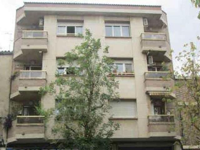 Piso en venta en calle Del Centre, Lleida, de 74 m² 1 habitación por 66.000