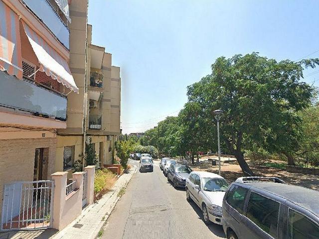 Piso en venta en calle Del Cedre, Viladecans, de 128 m² 3 habitaciones por 356.300