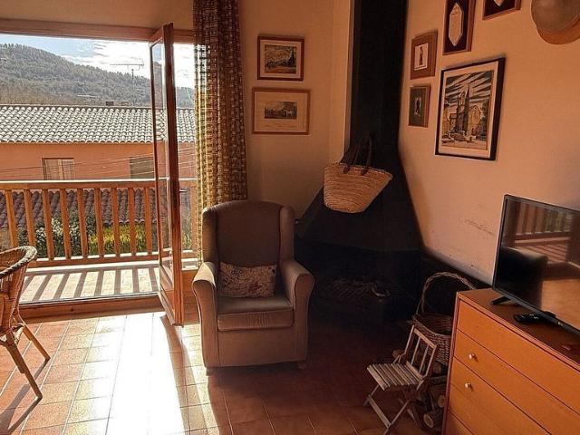 Piso en venta en calle Del Ceramista Roig, Estany L´, de 86 m² 3 habitaciones por 145.000