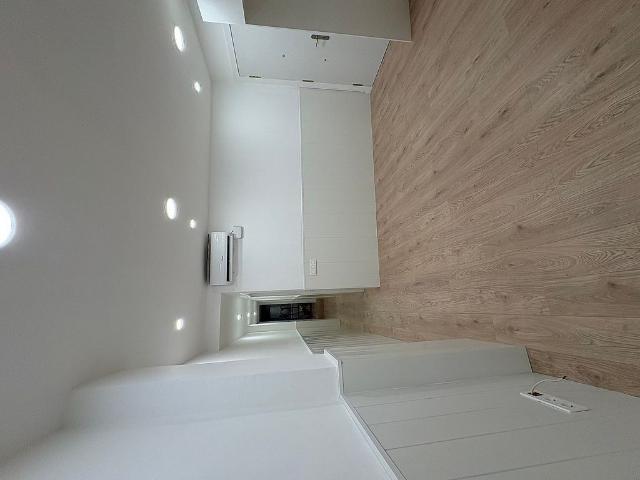 Piso en venta en calle Del Cinca, Hospitalet de Llobregat, L´, de 65 m² 3 habitaciones por 205.000